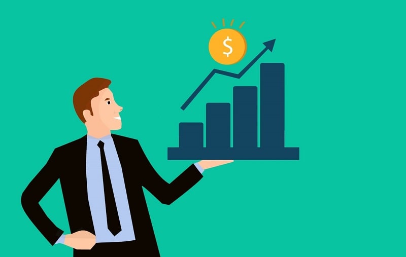 Effortless Income